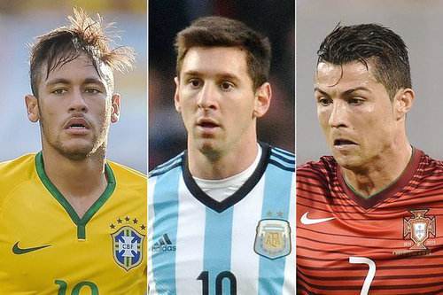 必争的时代 必争的时代