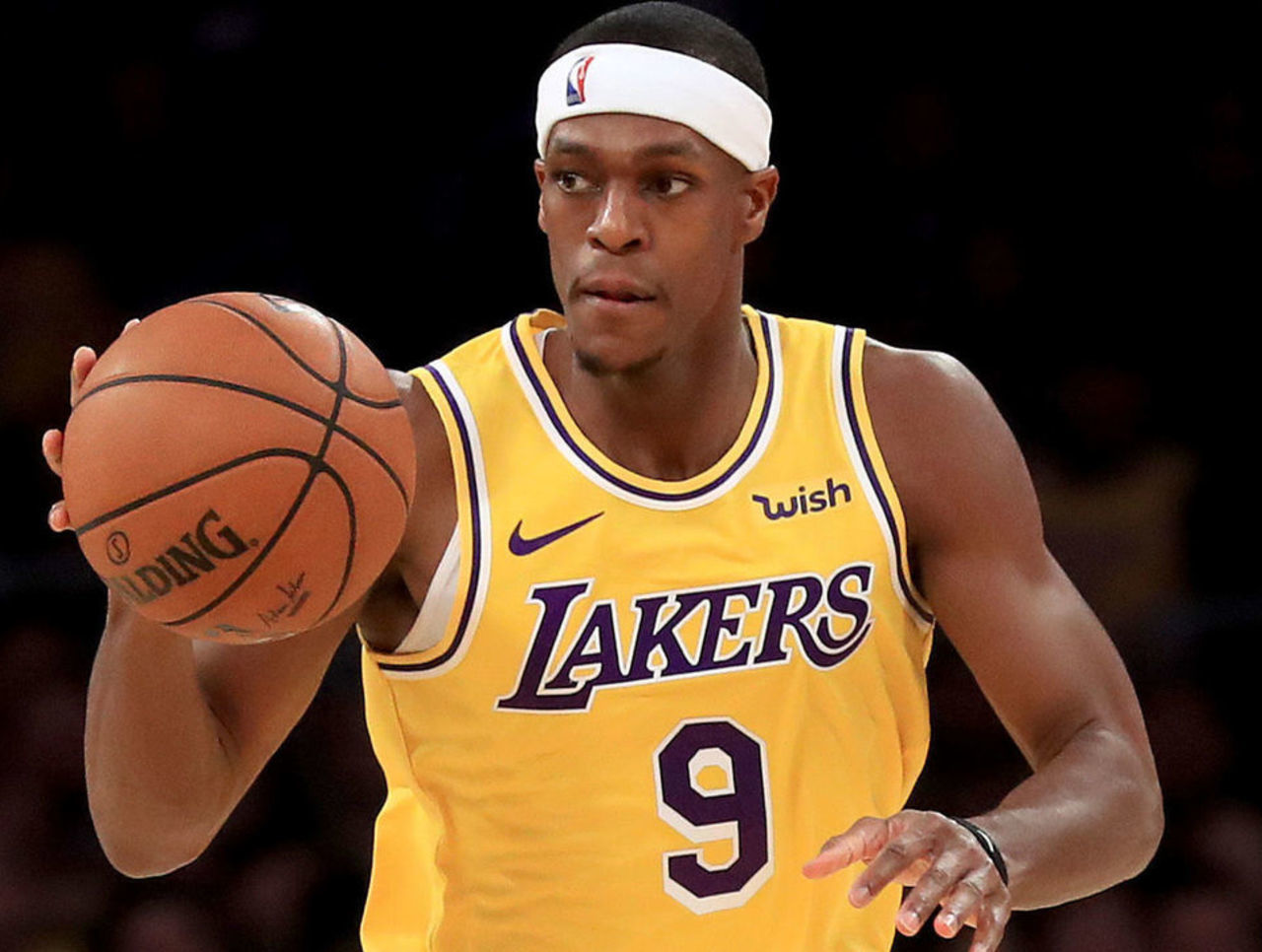 的战术智慧 的战术智慧