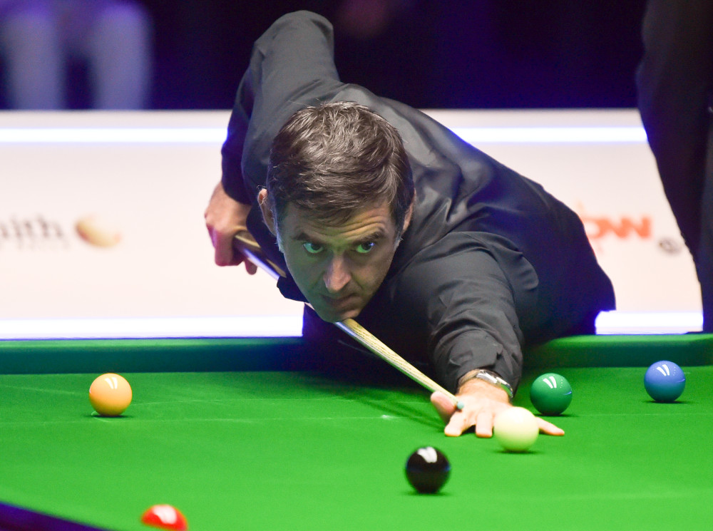 站在点球点 站在点球点