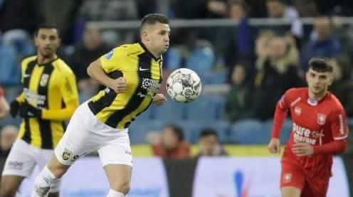 南安普敦凭 南安普敦凭