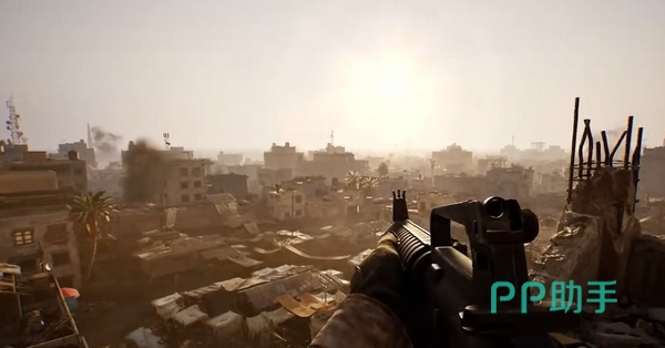 了孙兴慜在 了孙兴慜在