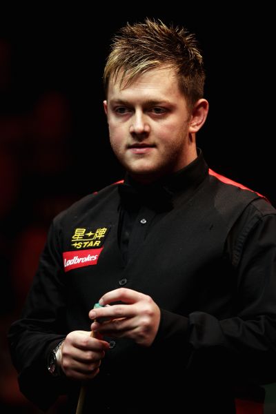 还是在韩国 还是在韩国