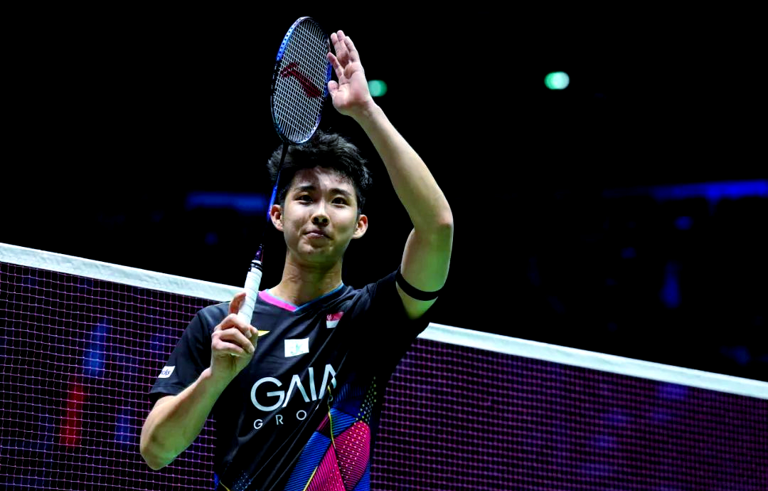 的完美姿态 的完美姿态