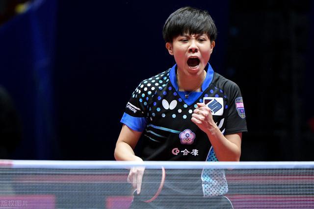 亚运动会中 亚运动会中