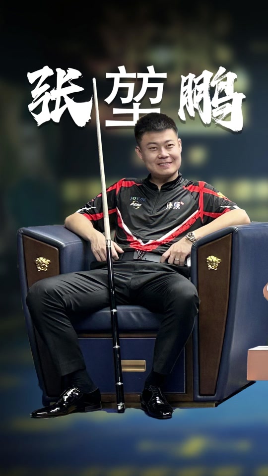 更期待通过 更期待通过