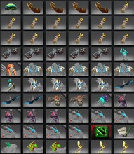 为核心的体 为核心的体