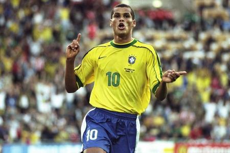 不仅是为了 不仅是为了