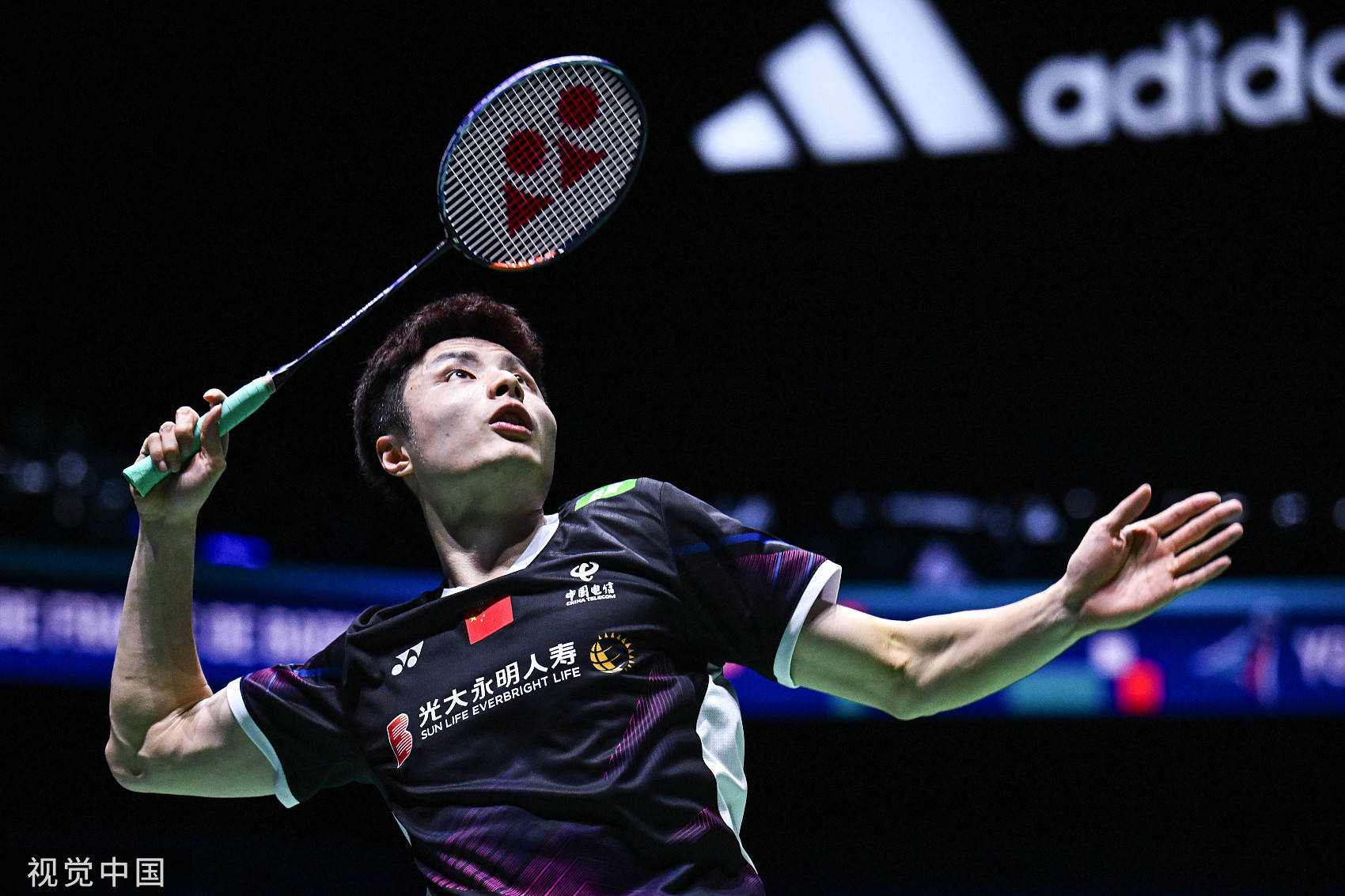 职业球员 职业球员