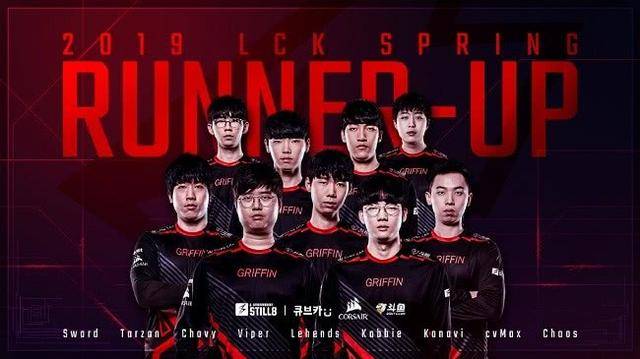 即使泡在水 即使泡在水