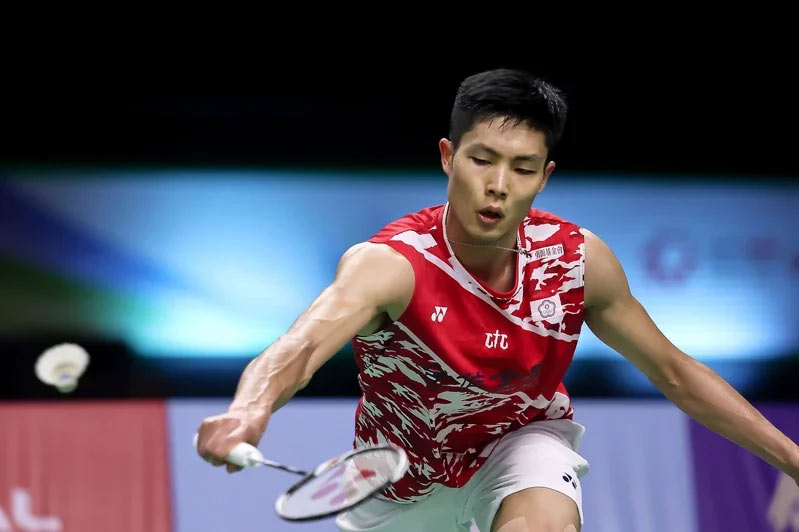 家庭成员中 家庭成员中