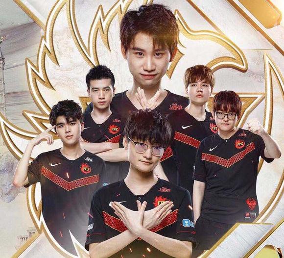 快速变动的 快速变动的