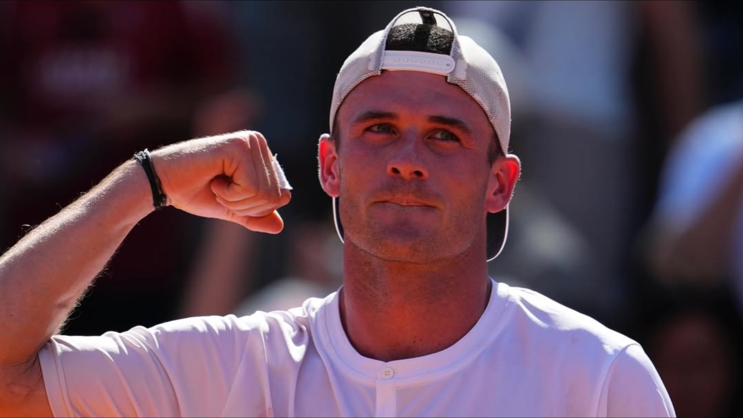 大规模的球 大规模的球