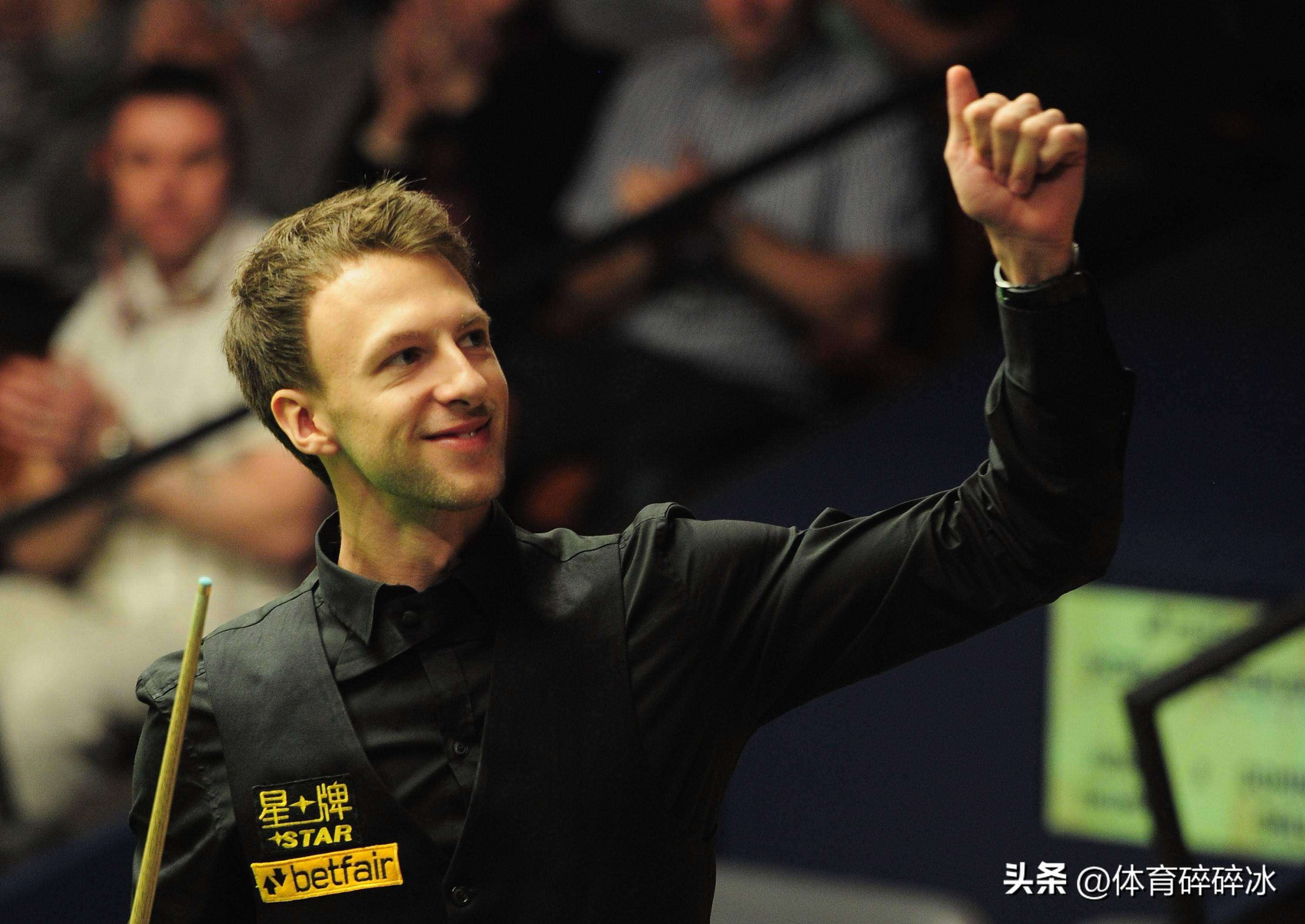 的硬实力 的硬实力