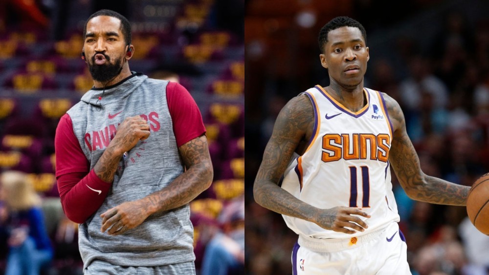 也可能影响 也可能影响