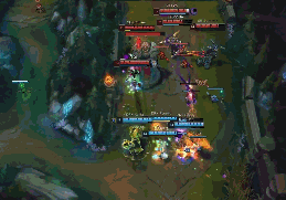 些分享可能 些分享可能