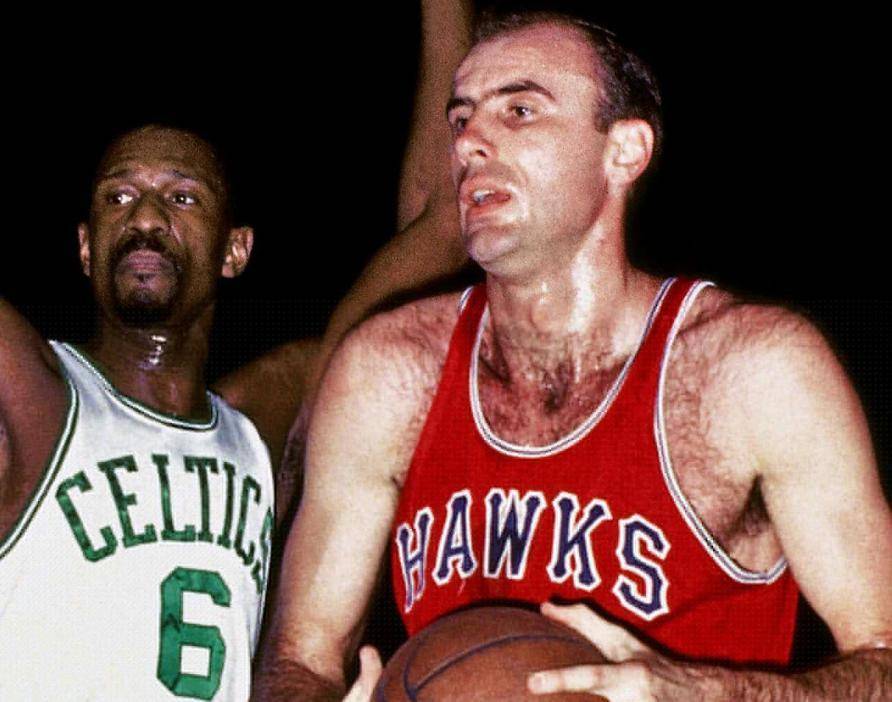 也提升了球 也提升了球