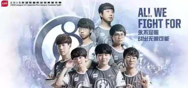 C罗在其辉 C罗在其辉