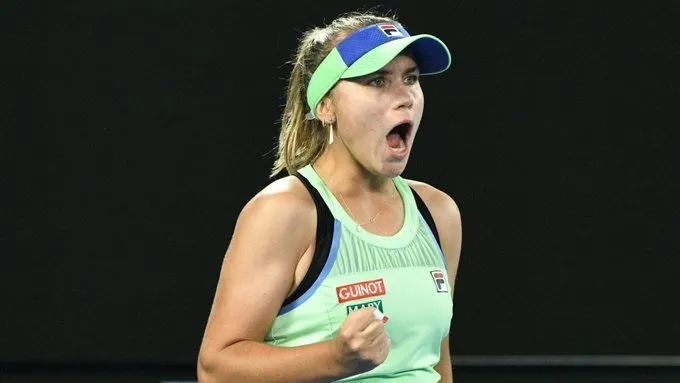 这些球星长 这些球星长