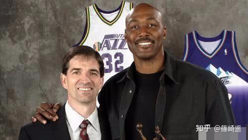 而是一种催 而是一种催