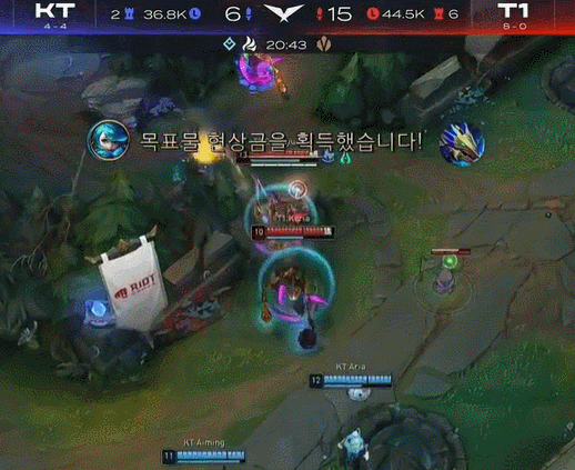 许正是球队 许正是球队