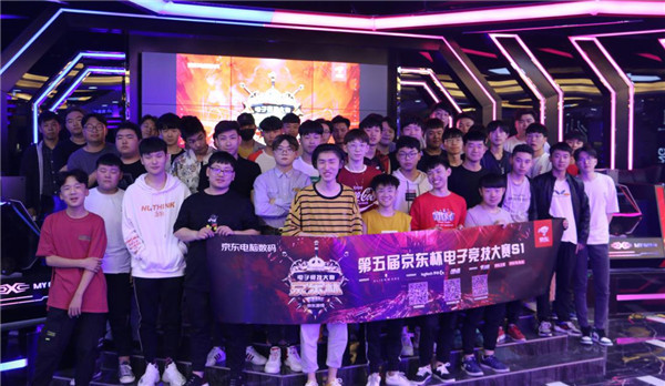 考虑到坎比 考虑到坎比