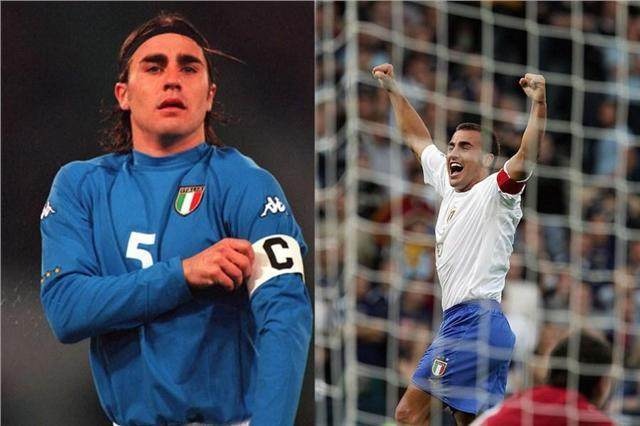 无疑是值得 无疑是值得