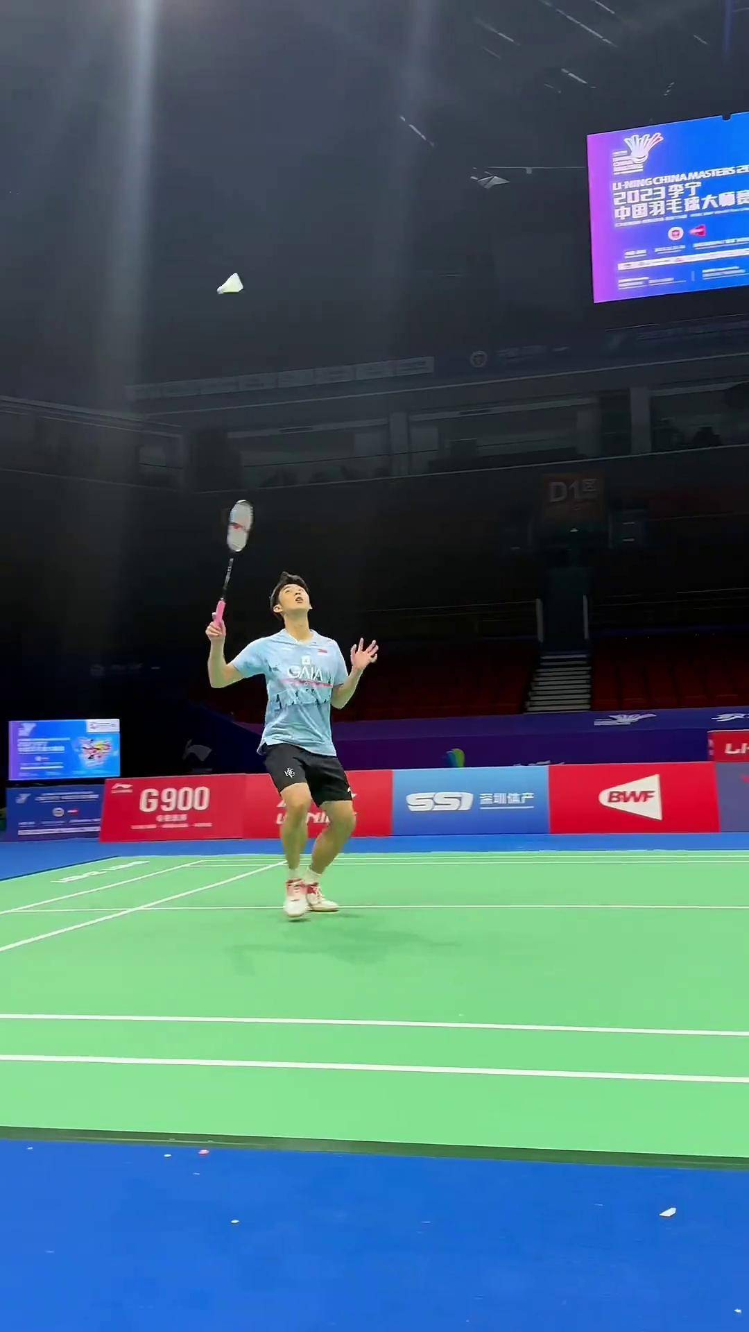 端保持稳健 端保持稳健