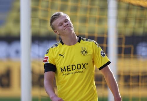 球员而言 球员而言