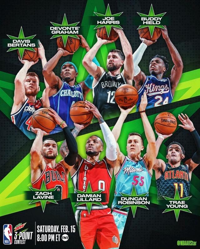 将成为球队 将成为球队