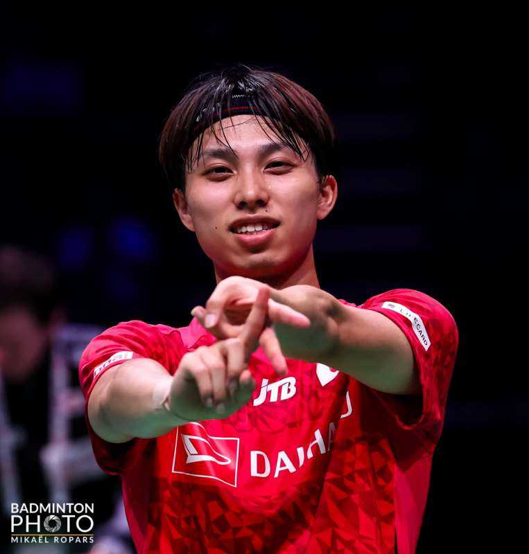 布伦特福德 布伦特福德