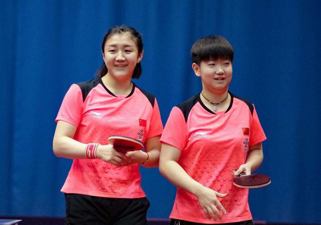 还象征着俱 还象征着俱