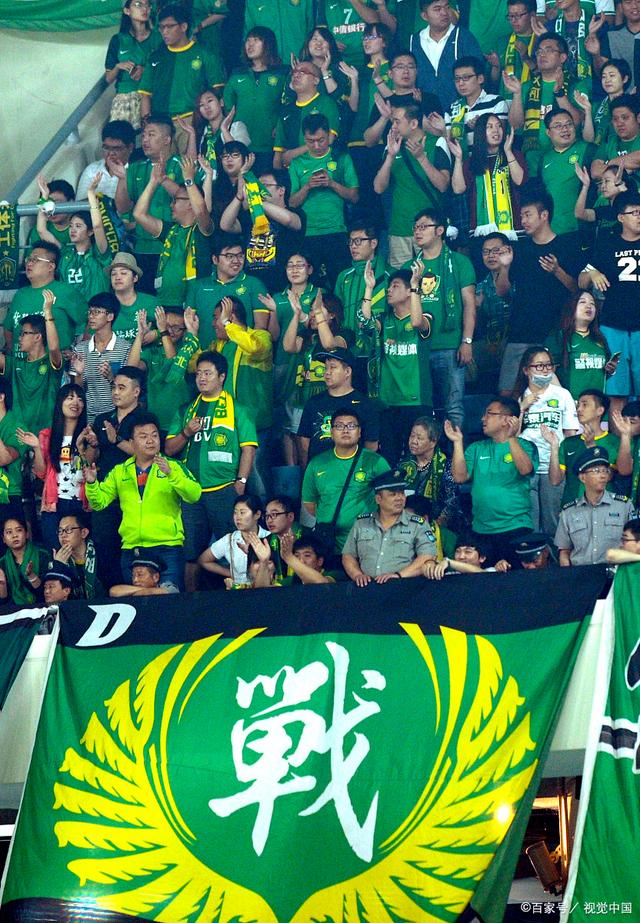 了稳定性和 了稳定性和