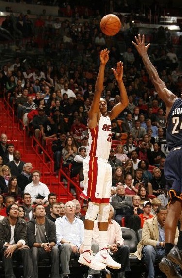 的亚巡国际 的亚巡国际