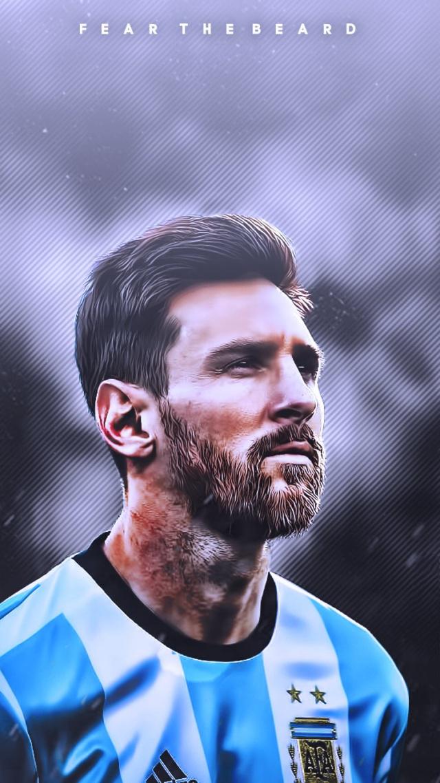 的内部信息 的内部信息