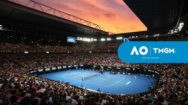 不完美的开 不完美的开