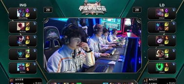 初登舞台的 初登舞台的