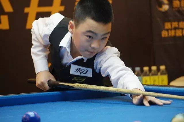 的一大看点 的一大看点