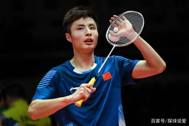 曼城需要保 曼城需要保