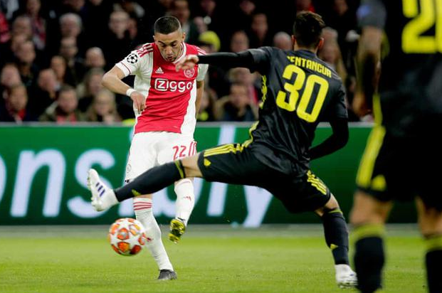 而且门前把 而且门前把