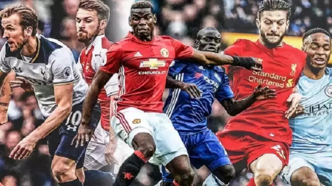 快船进攻流 快船进攻流