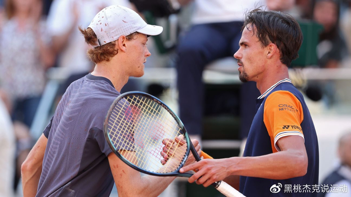 在面对这样 在面对这样