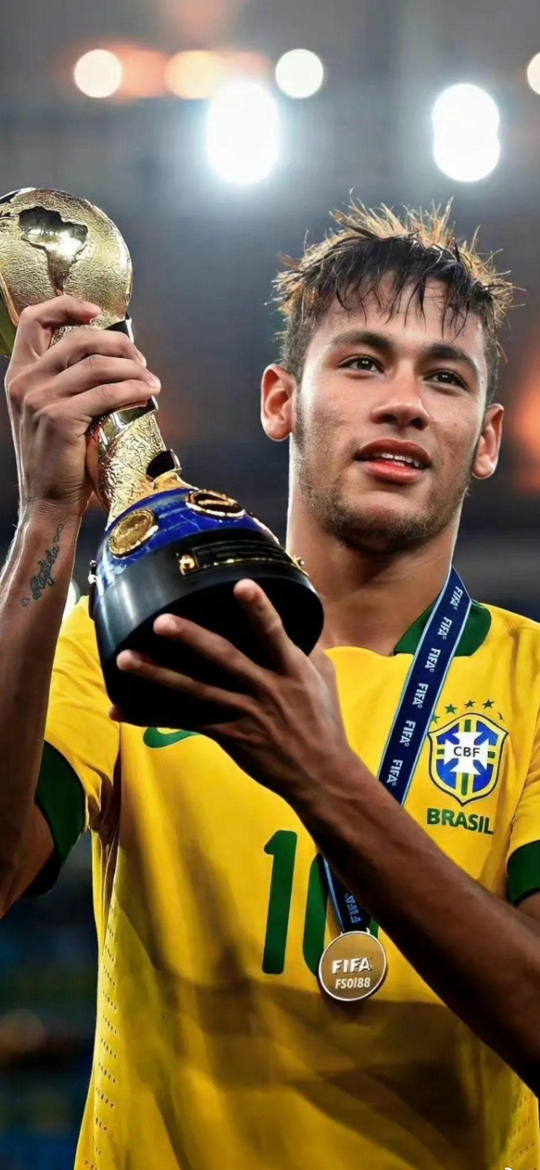 了解当地的 了解当地的