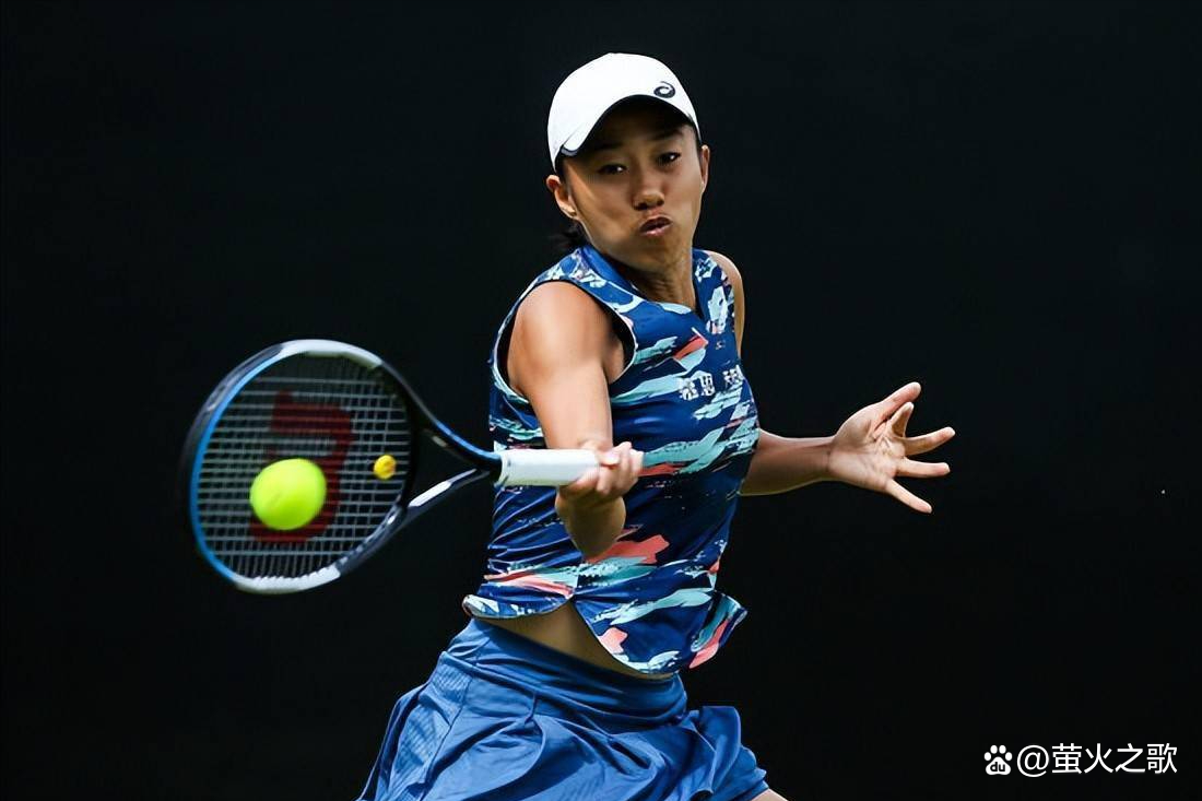 身体伤病以 身体伤病以