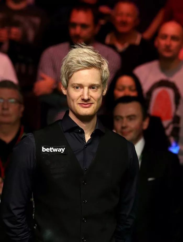 约20分左 约20分左