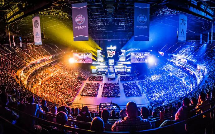 多个年头 多个年头