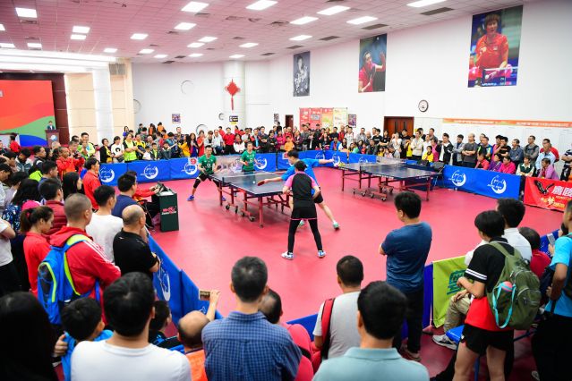 亚人民乃至 亚人民乃至