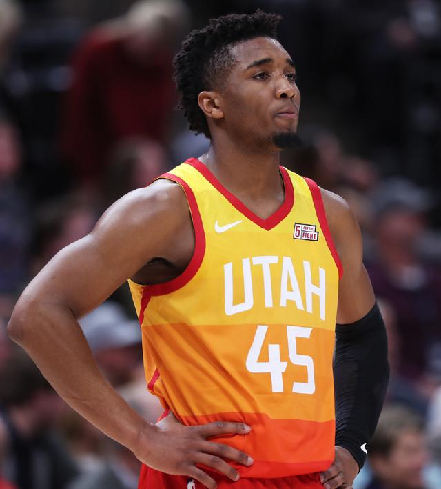 叙利亚的和 叙利亚的和