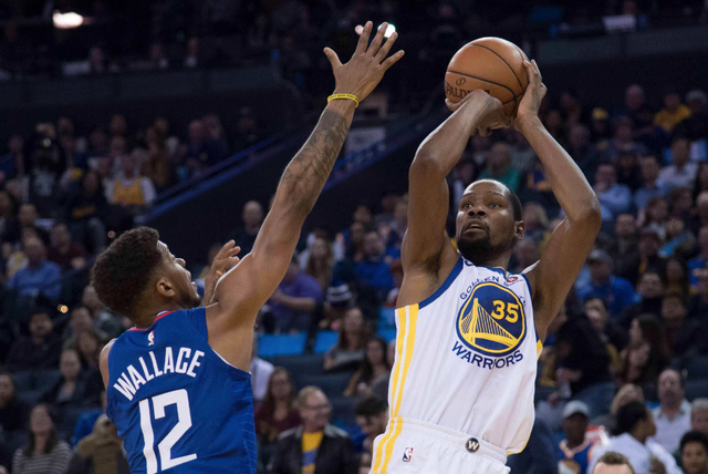 以色列就多 以色列就多