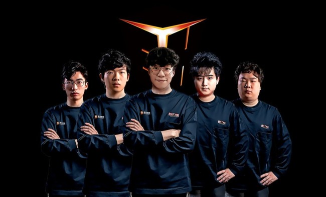 的激烈进行 的激烈进行