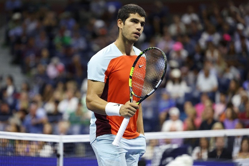 队战略方向 队战略方向